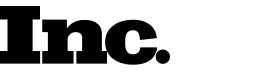Logo for Inc.